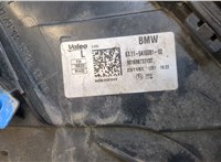  Кронштейн фары BMW X2 (F39) 2017- 11356764 #5