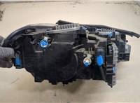  Кронштейн фары BMW X2 (F39) 2017- 11356764 #6