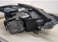 Кронштейн фары BMW X2 (F39) 2017- 11356764 #7