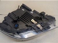  Кронштейн фары BMW X2 (F39) 2017- 11356764 #8