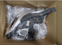  Кронштейн фары BMW X2 (F39) 2017- 11356764 #9