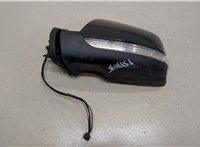  Зеркало боковое Mercedes B W245 2005-2012 20316588 #3