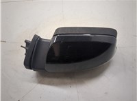 A1698101176, A1698102121 Зеркало боковое Mercedes B W245 2005-2012 20316588 #11