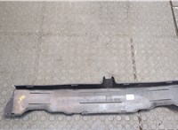 8V5807217A Пластик кузовной Audi A3 (8V) 2016-2020 20316589 #1
