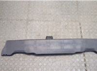 8V5807217A Пластик кузовной Audi A3 (8V) 2016-2020 20316589 #3
