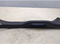  Пластик (обшивка) салона Ford F-150 2009-2014 20316593 #1