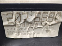  Пластик (обшивка) салона Ford F-150 2009-2014 20316593 #3