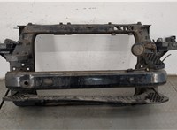  Рамка передняя (телевизор) Hyundai ix 35 2010-2015 20316594 #1