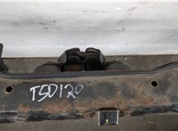  Рамка передняя (телевизор) Hyundai ix 35 2010-2015 20316594 #2