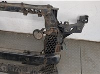 Рамка передняя (телевизор) Hyundai ix 35 2010-2015 20316594 #3