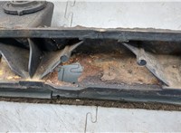  Рамка передняя (телевизор) Hyundai ix 35 2010-2015 20316594 #5