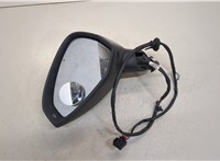  Зеркало боковое Audi A4 (B9) 2015-2020 20316595 #1