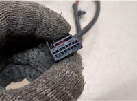  Зеркало боковое Audi A4 (B9) 2015-2020 20316595 #2