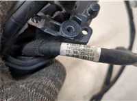  Зеркало боковое Audi A4 (B9) 2015-2020 20316595 #3