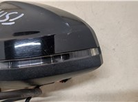  Зеркало боковое Audi A4 (B9) 2015-2020 20316595 #5