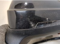  Зеркало боковое Audi A4 (B9) 2015-2020 20316595 #6