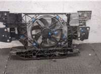 391006777R Рамка передняя (телевизор) Renault Scenic 2009-2012 20316597 #4