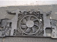 391006777R Рамка передняя (телевизор) Renault Scenic 2009-2012 20316597 #6