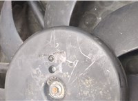 391006777R Рамка передняя (телевизор) Renault Scenic 2009-2012 20316597 #8