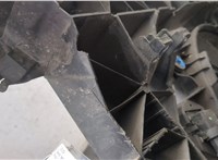 391006777R Рамка передняя (телевизор) Renault Scenic 2009-2012 20316597 #10