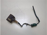  Лямбда зонд Nissan Titan 2003-2007 20316598 #1