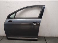  Ручка двери наружная Citroen C5 2008- 11356771 #1