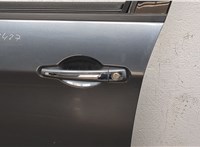  Ручка двери наружная Citroen C5 2008- 11356771 #2