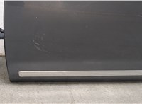  Ручка двери наружная Citroen C5 2008- 11356771 #3