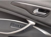  Ручка двери наружная Citroen C5 2008- 11356771 #5