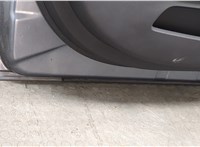  Ручка двери наружная Citroen C5 2008- 11356771 #6