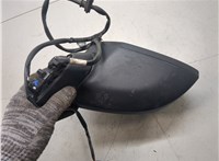 8W2857410, 8W0857536E, 8W0857528 Зеркало боковое Audi A4 (B9) 2015-2023 20316601 #2