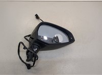  Зеркало боковое Audi A4 (B9) 2015-2020 20316601 #1