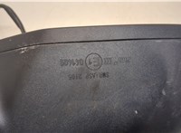  Зеркало боковое Audi A4 (B9) 2015-2020 20316601 #3