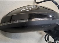  Зеркало боковое Audi A4 (B9) 2015-2020 20316601 #5