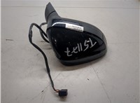 8W2857410, 8W0857536E, 8W0857528 Зеркало боковое Audi A4 (B9) 2015-2023 20316601 #11