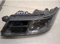 Фара (передняя) Dodge Journey 2011- 20316603 #1