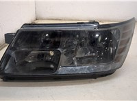  Фара (передняя) Dodge Journey 2011- 20316603 #2