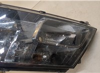  Фара (передняя) Dodge Journey 2011- 20316603 #3