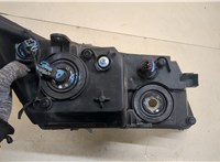 Фара (передняя) Dodge Journey 2011- 20316603 #4