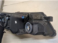  Фара (передняя) Dodge Journey 2011- 20316603 #6