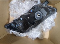  Фара (передняя) Dodge Journey 2011- 20316603 #7