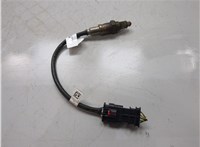 L1MA9Y460EA Лямбда зонд Ford Explorer 2019-2025 20316609 #5