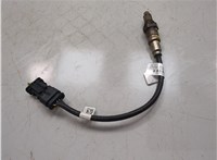 L1MA9Y460EA Лямбда зонд Ford Explorer 2019-2025 20316609 #6