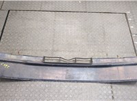 bl346b629aa Юбка бампера нижняя Ford F-150 2009-2014 20316610 #3