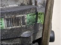  Турбина Peugeot 407 20316620 #3