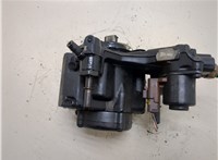  ТНВД Peugeot 407 20316621 #2