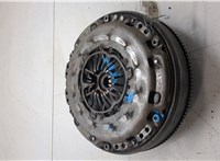  Маховик Peugeot 407 2004-2011 20316622 #5