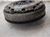  Маховик Peugeot 407 2004-2011 20316622 #6