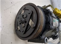  Компрессор кондиционера Peugeot 407 20316623 #2