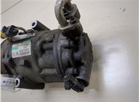  Компрессор кондиционера Peugeot 407 20316623 #4
